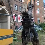 IMAG0295.jpg IMAG0295.jpg