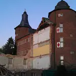 IMAG0430.jpg IMAG0430.jpg