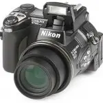 mn-nikoncoolpix5700-front-rechts-m mn-nikoncoolpix5700-front-rechts-m