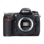 nikon-d200-body nikon-d200-body